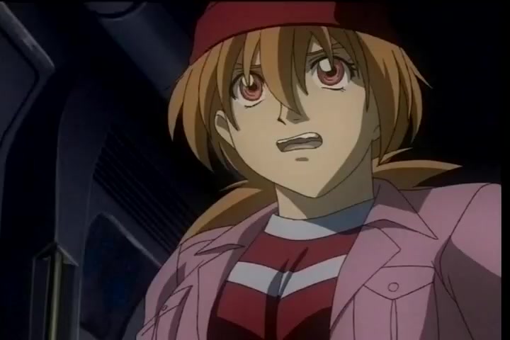 [Tsukyio Editing Resources] Hellsing (Episode 7) Raw Clips (267) (tsukyio.com).mp4